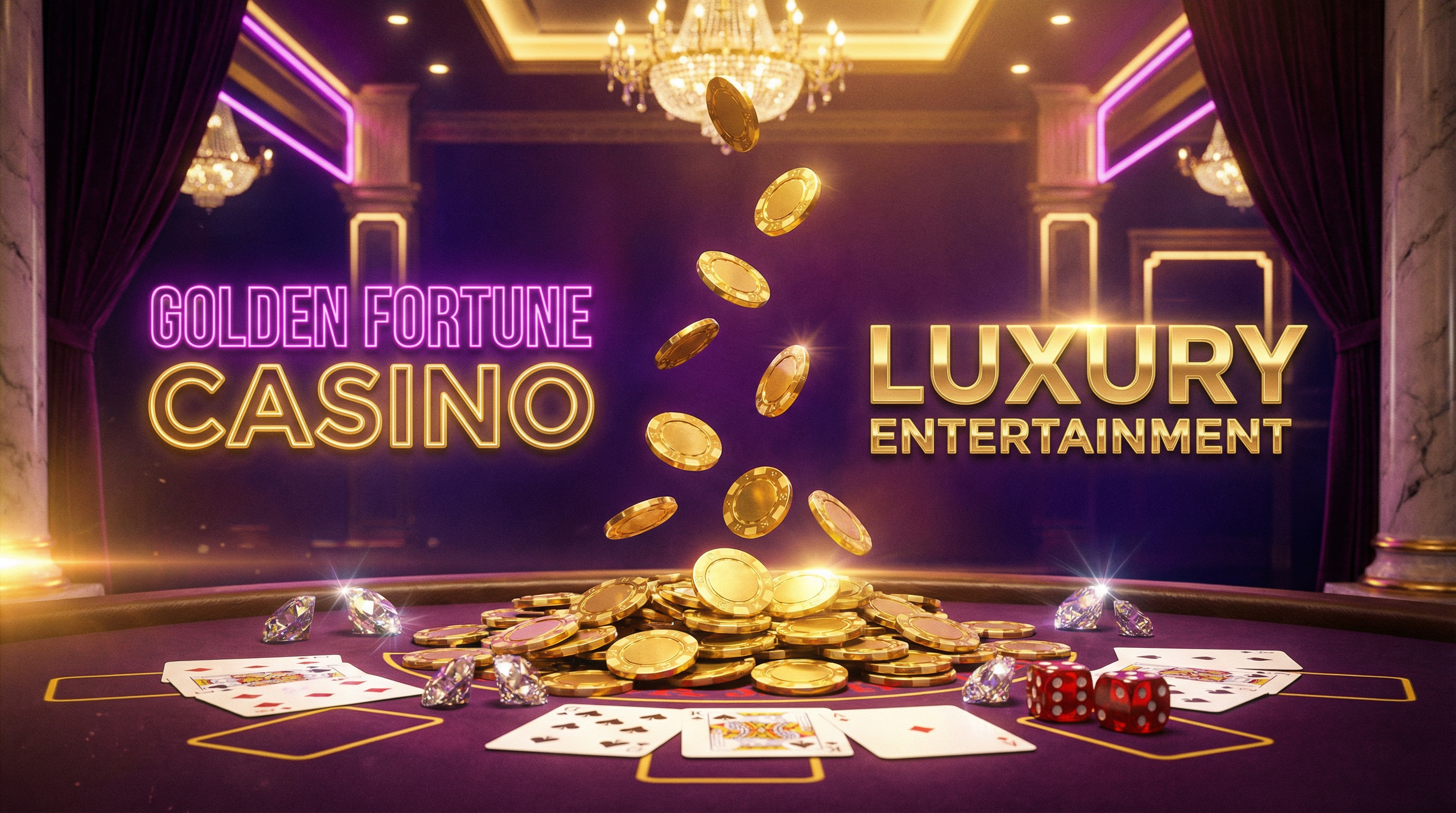 博彩娱乐豪华博彩娱乐平台横幅