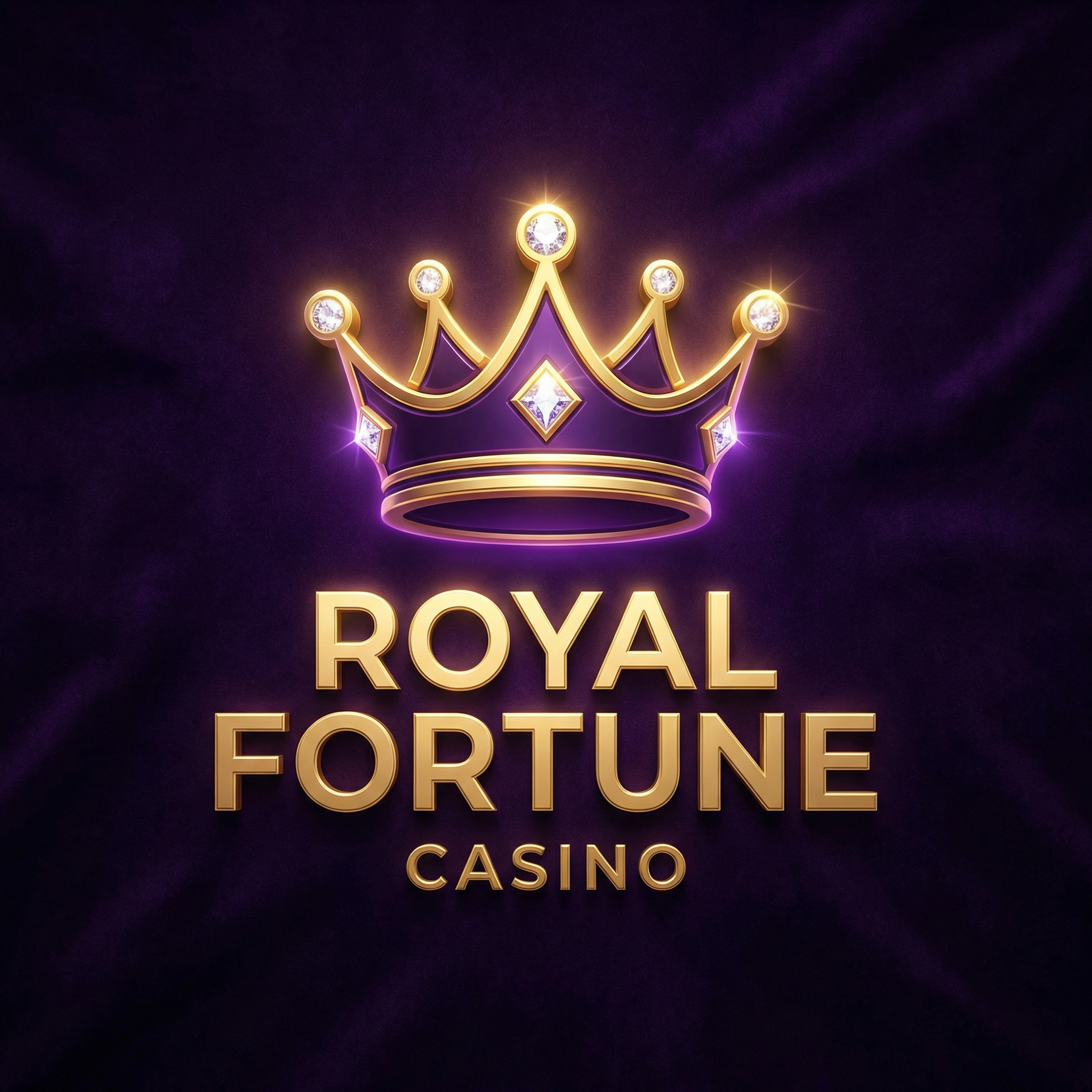 博彩娱乐官方Logo